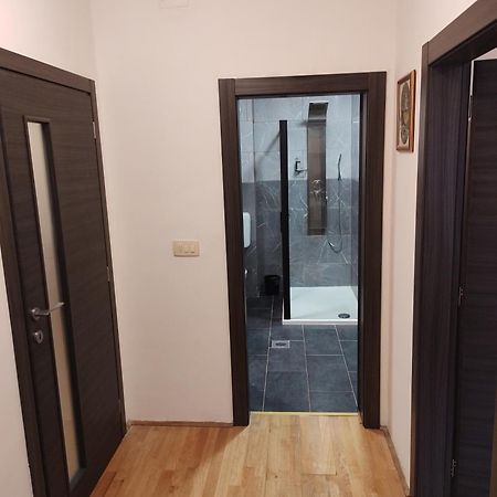 דירות Novigrad Istria Medo מראה חיצוני תמונה