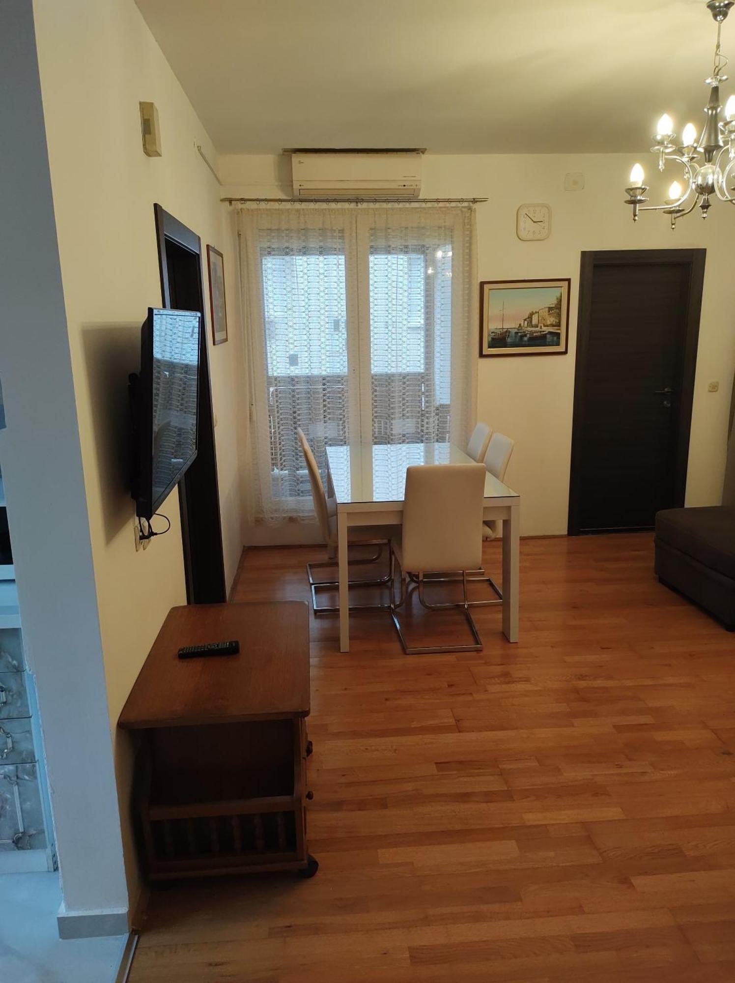 דירות Novigrad Istria Medo מראה חיצוני תמונה