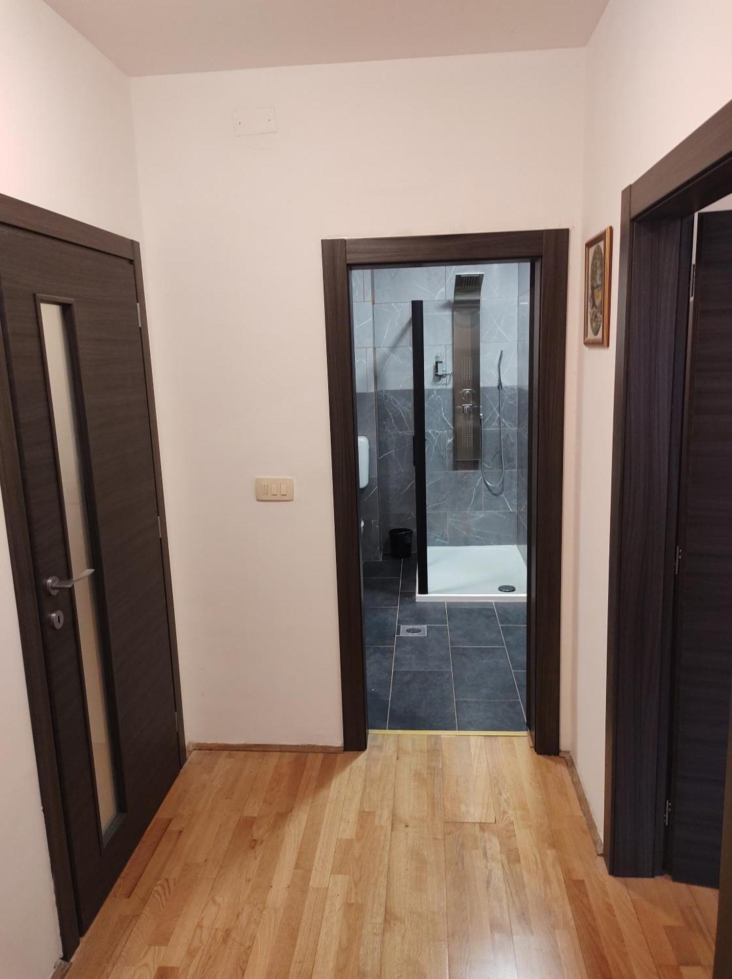 דירות Novigrad Istria Medo מראה חיצוני תמונה